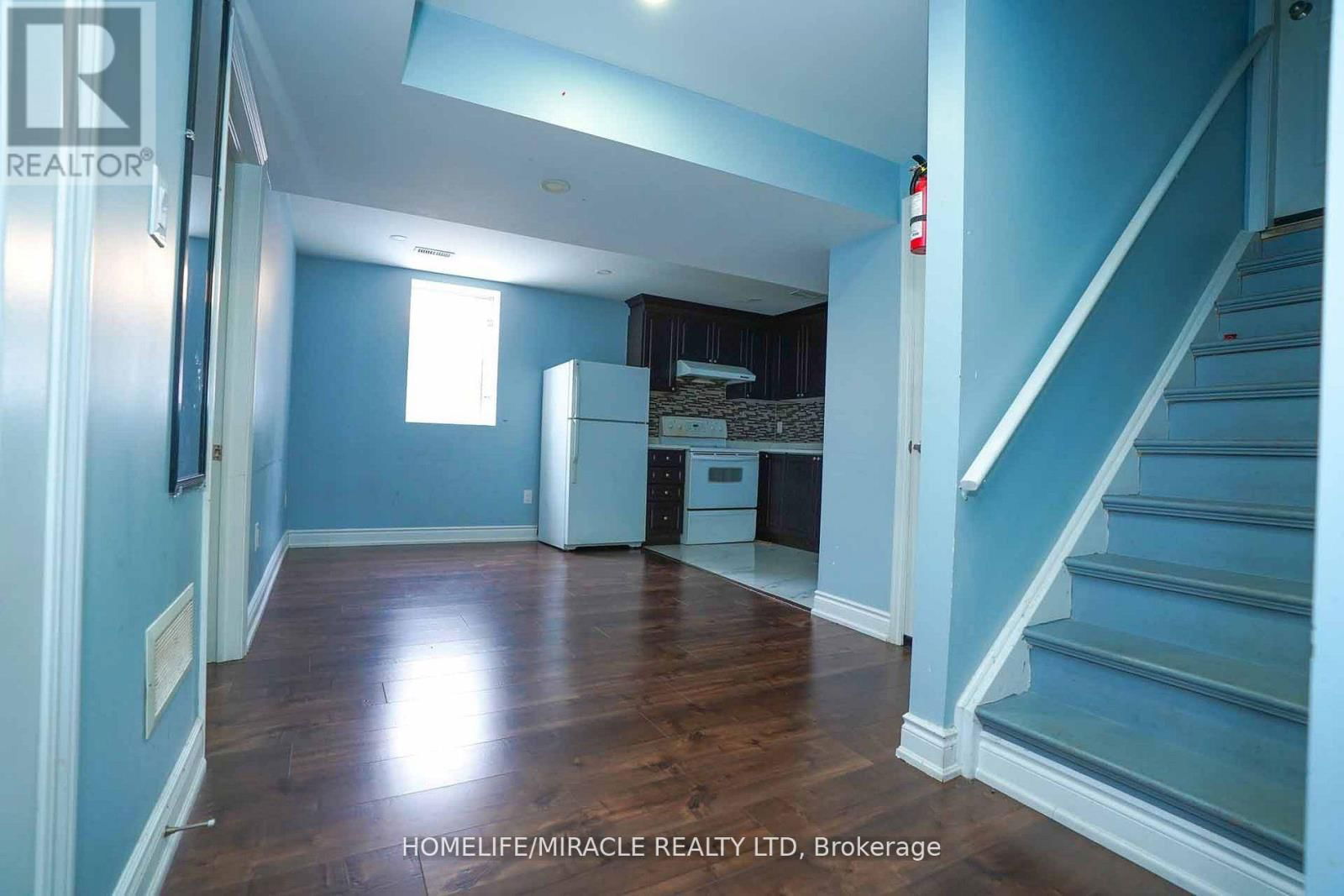 #Lower - 22 COURTSFIELD CRESCENT Image 21