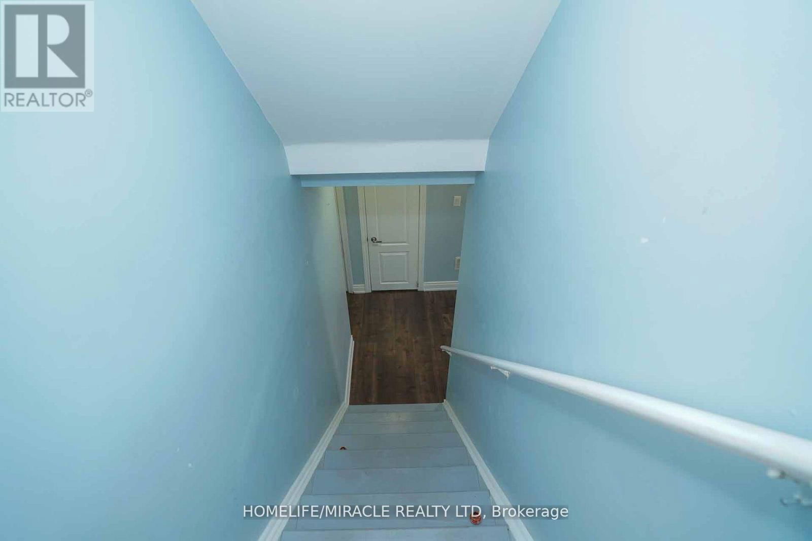 #Lower - 22 COURTSFIELD CRESCENT Image 23