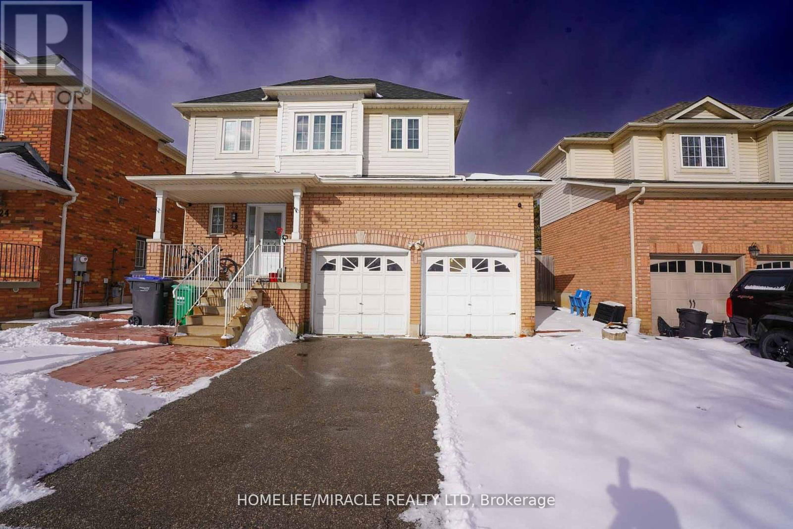 #Lower - 22 COURTSFIELD CRESCENT Image 3