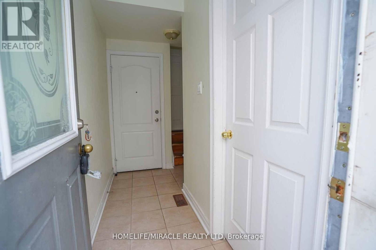 #Lower - 22 COURTSFIELD CRESCENT Image 6