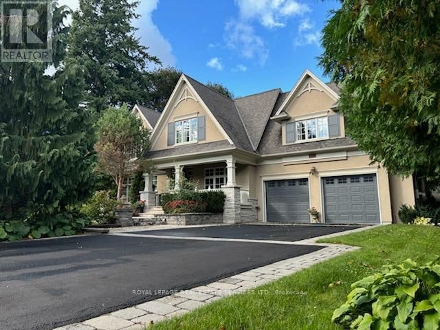 503 MEADOW WOOD ROAD Image 1