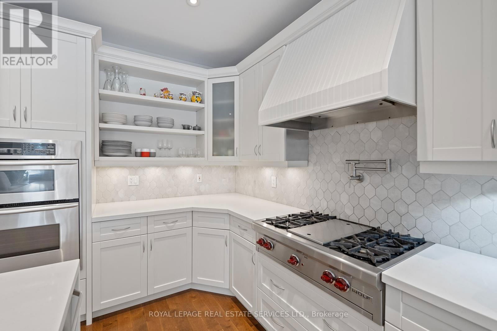 503 MEADOW WOOD ROAD Image 10