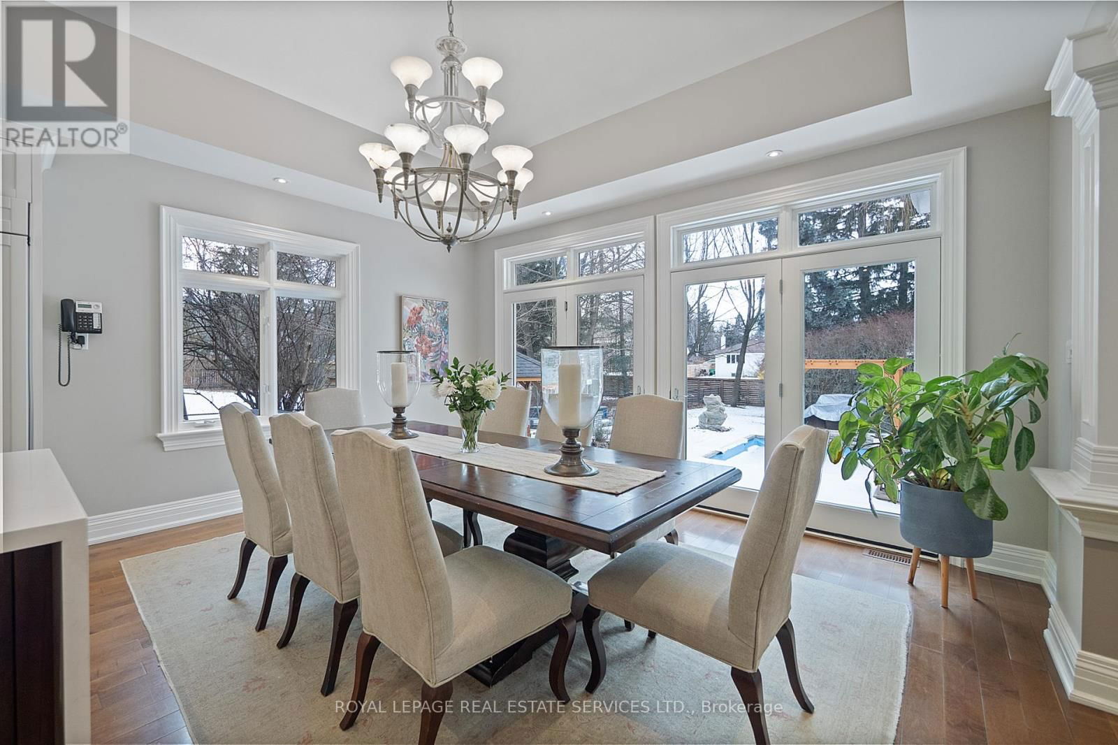 503 MEADOW WOOD ROAD Image 11