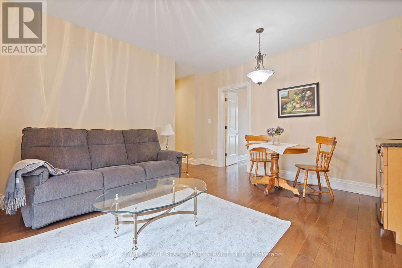 503 MEADOW WOOD ROAD Image 13