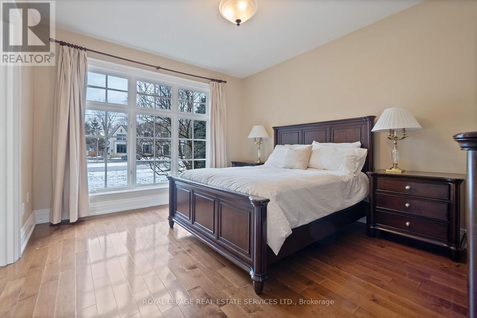 503 MEADOW WOOD ROAD Image 14