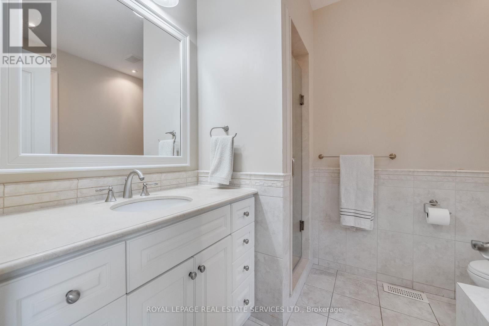 503 MEADOW WOOD ROAD Image 15