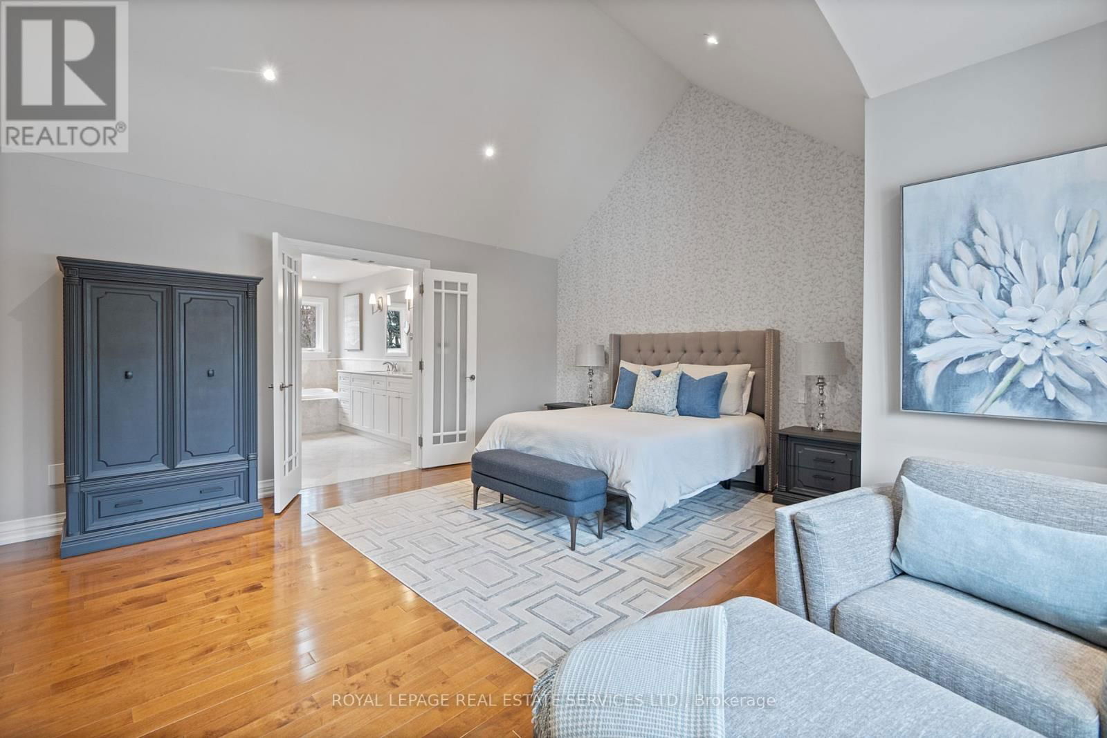 503 MEADOW WOOD ROAD Image 18