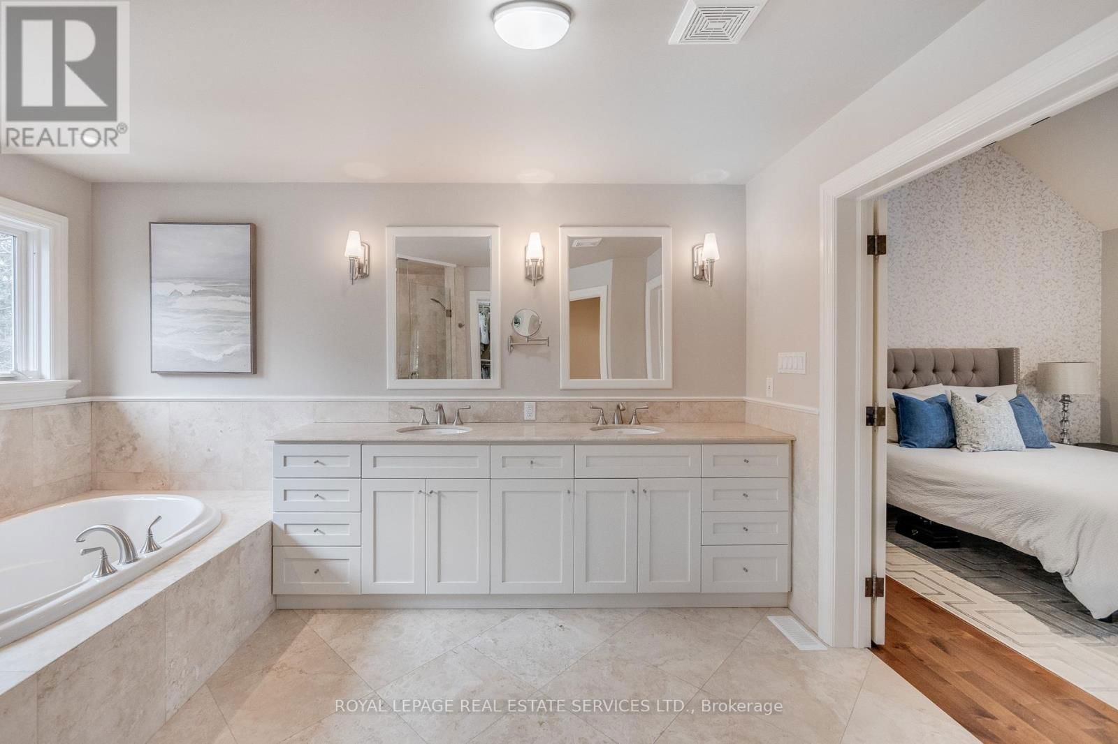 503 MEADOW WOOD ROAD Image 20