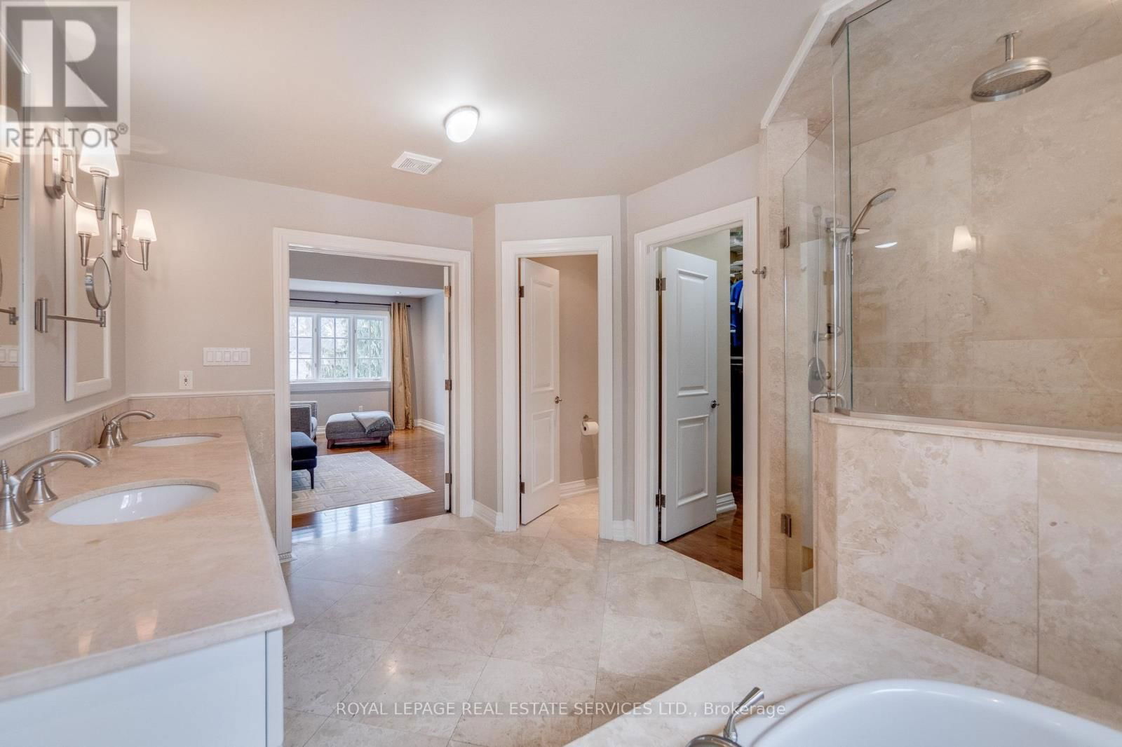 503 MEADOW WOOD ROAD Image 21
