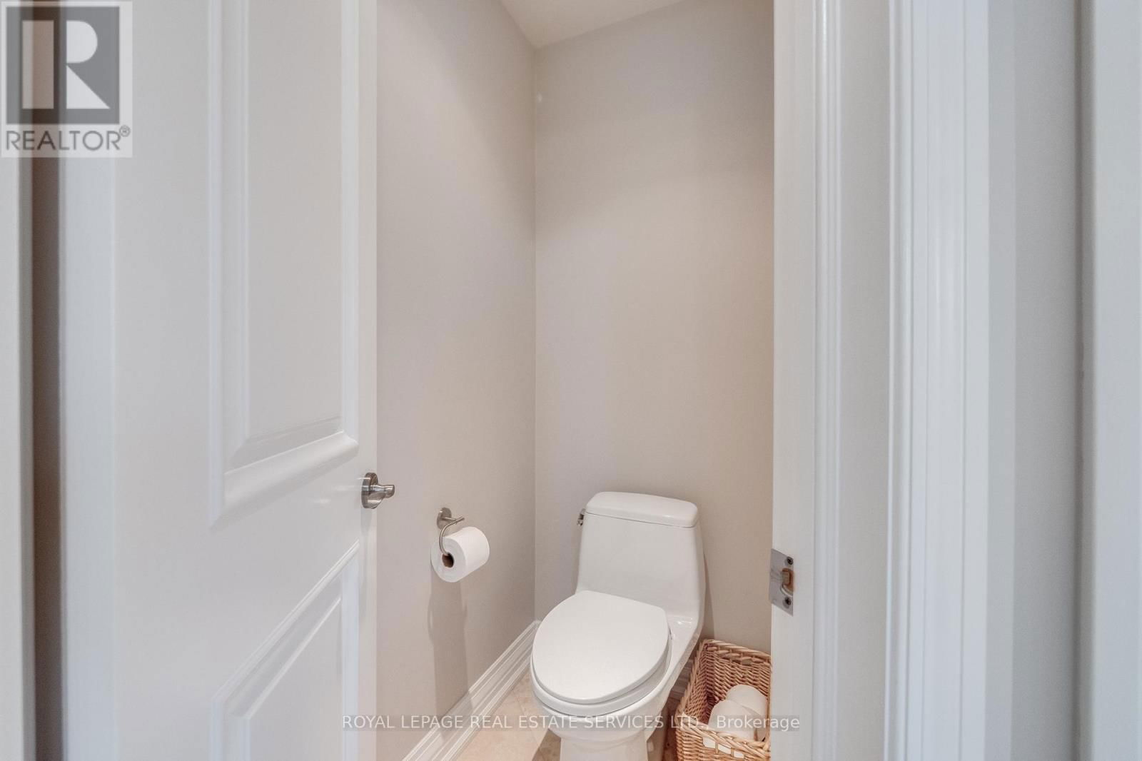 503 MEADOW WOOD ROAD Image 22