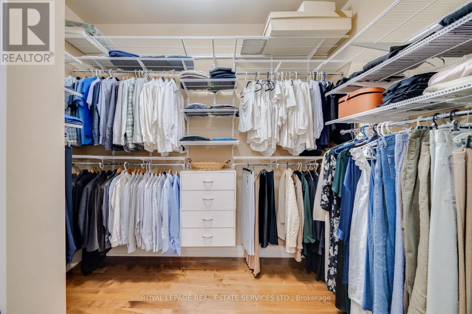 503 MEADOW WOOD ROAD Image 23