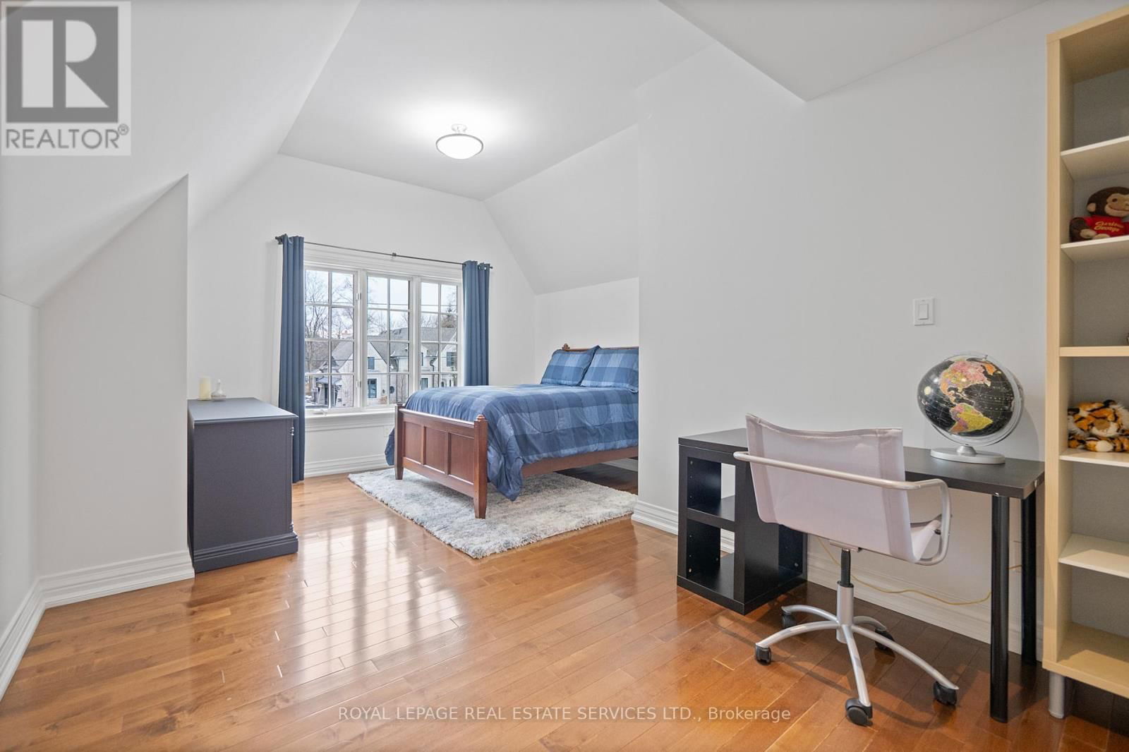 503 MEADOW WOOD ROAD Image 24