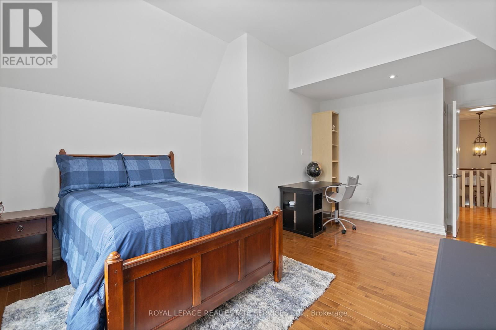 503 MEADOW WOOD ROAD Image 25