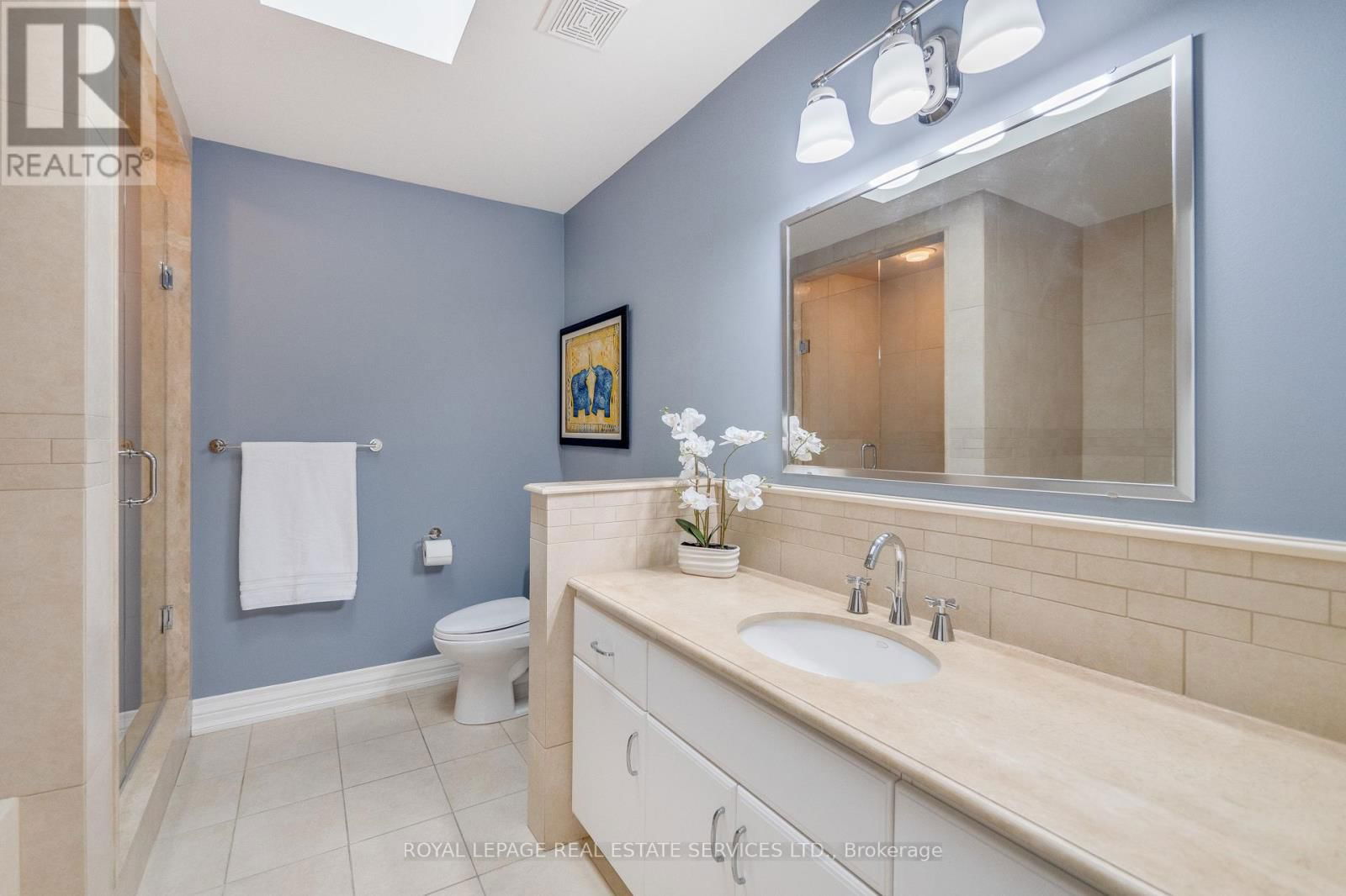 503 MEADOW WOOD ROAD Image 26
