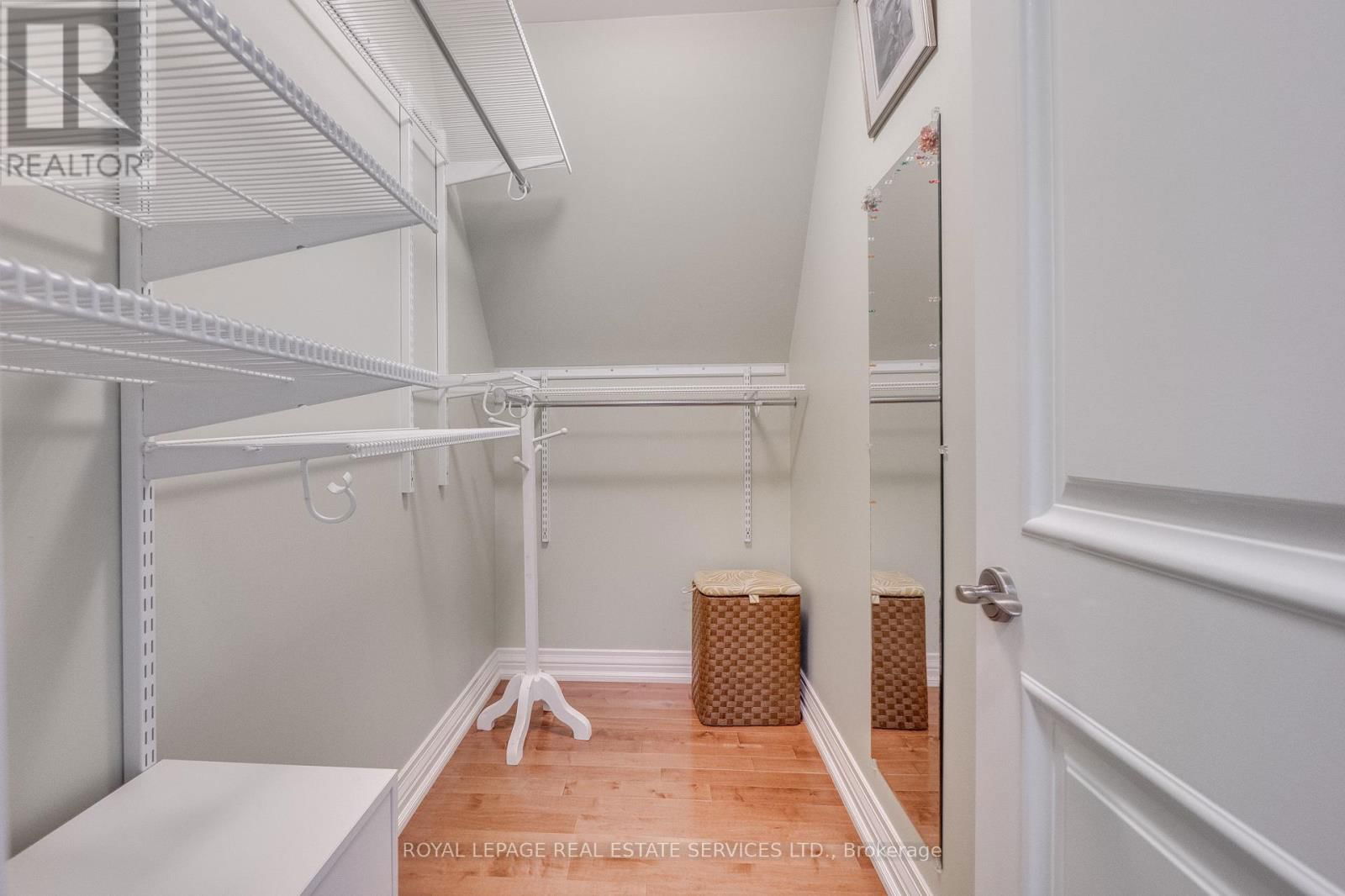 503 MEADOW WOOD ROAD Image 28