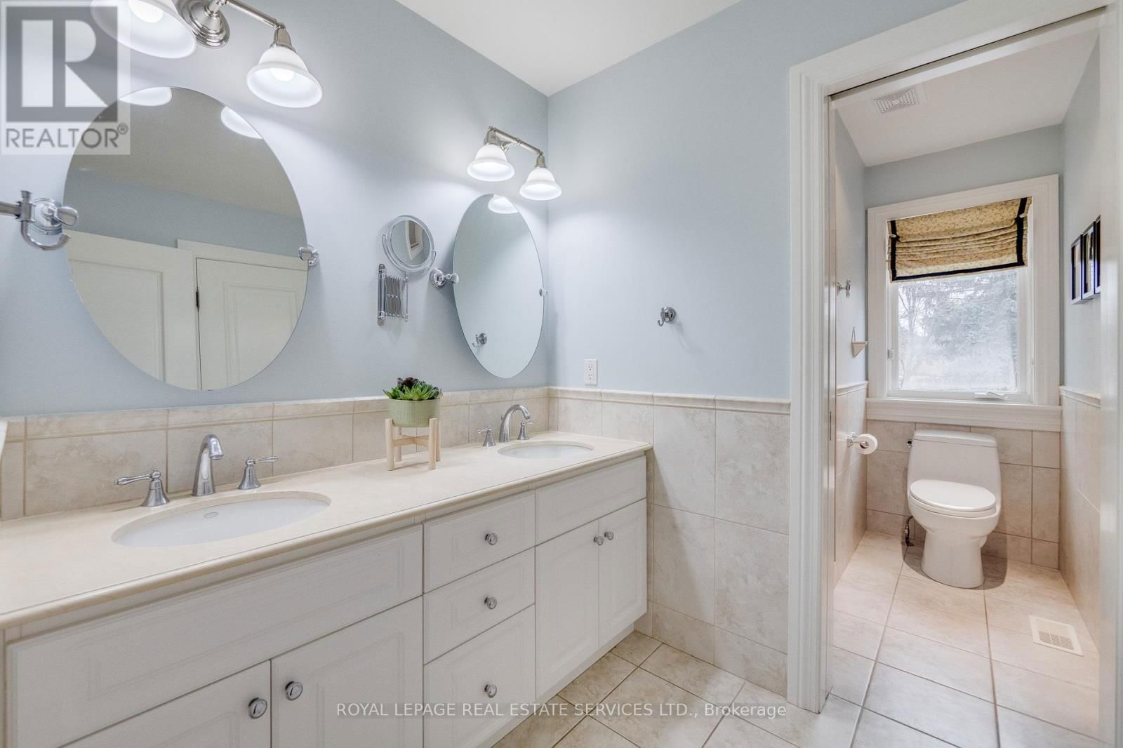 503 MEADOW WOOD ROAD Image 29