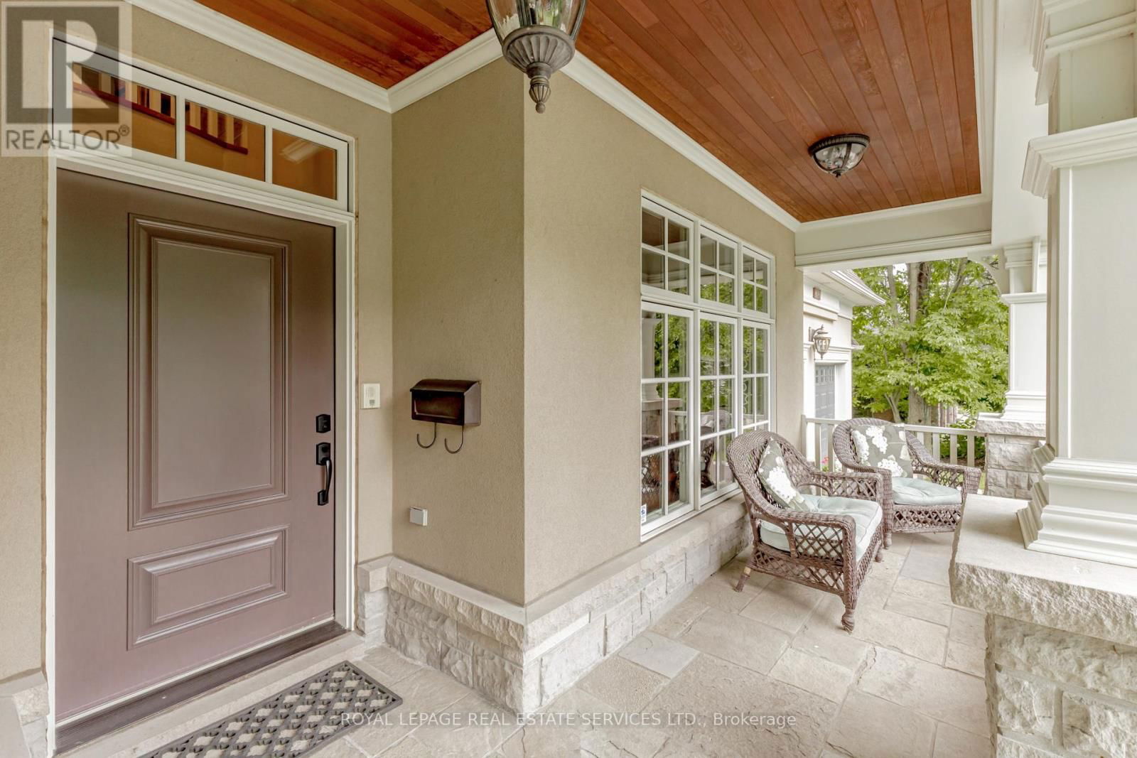 503 MEADOW WOOD ROAD Image 3