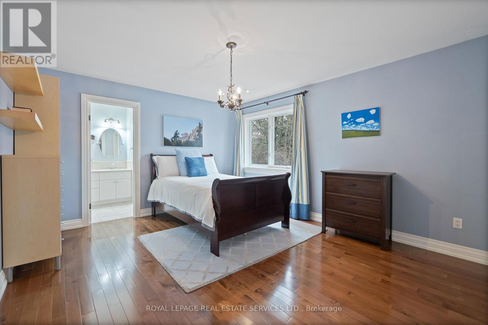 503 MEADOW WOOD ROAD Image 30