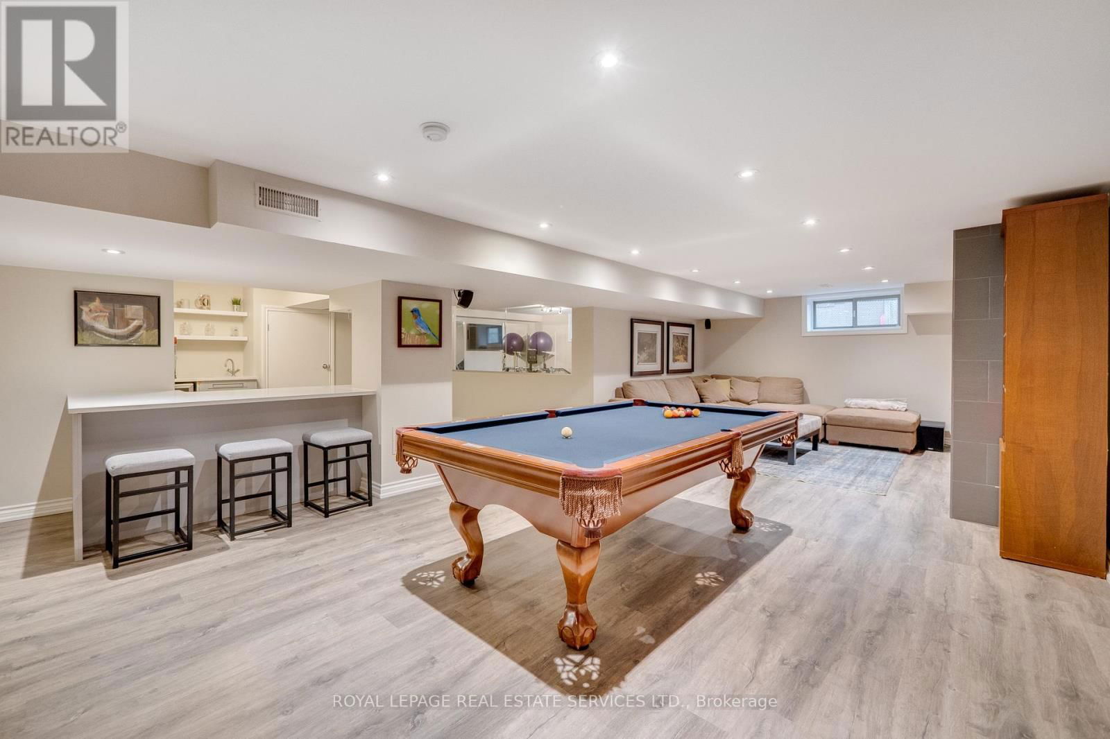 503 MEADOW WOOD ROAD Image 31