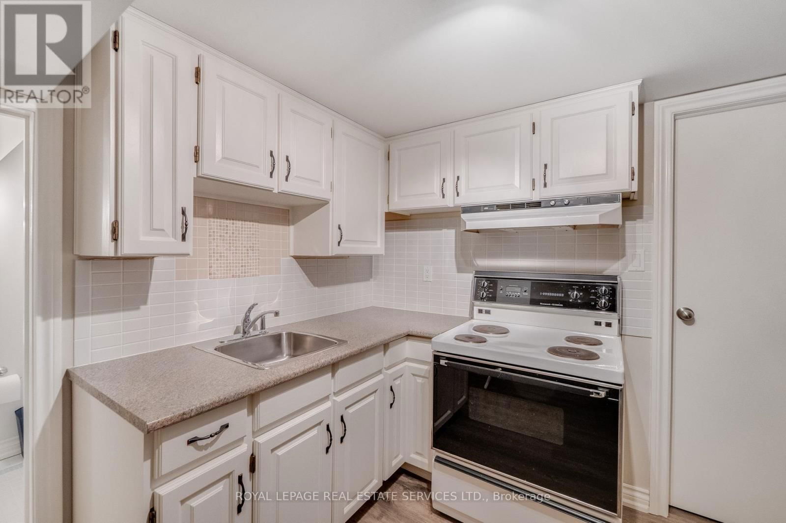 503 MEADOW WOOD ROAD Image 33