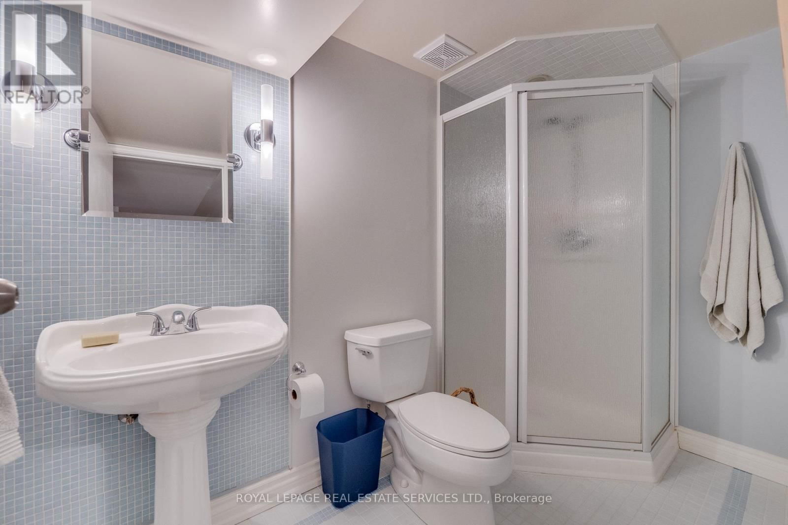 503 MEADOW WOOD ROAD Image 34