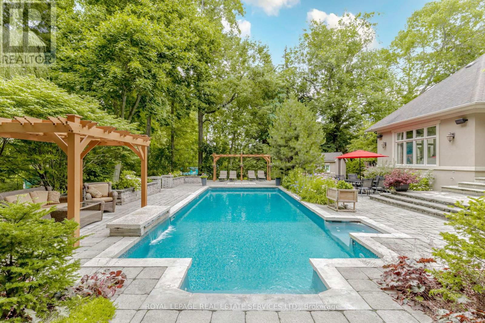 503 MEADOW WOOD ROAD Image 35