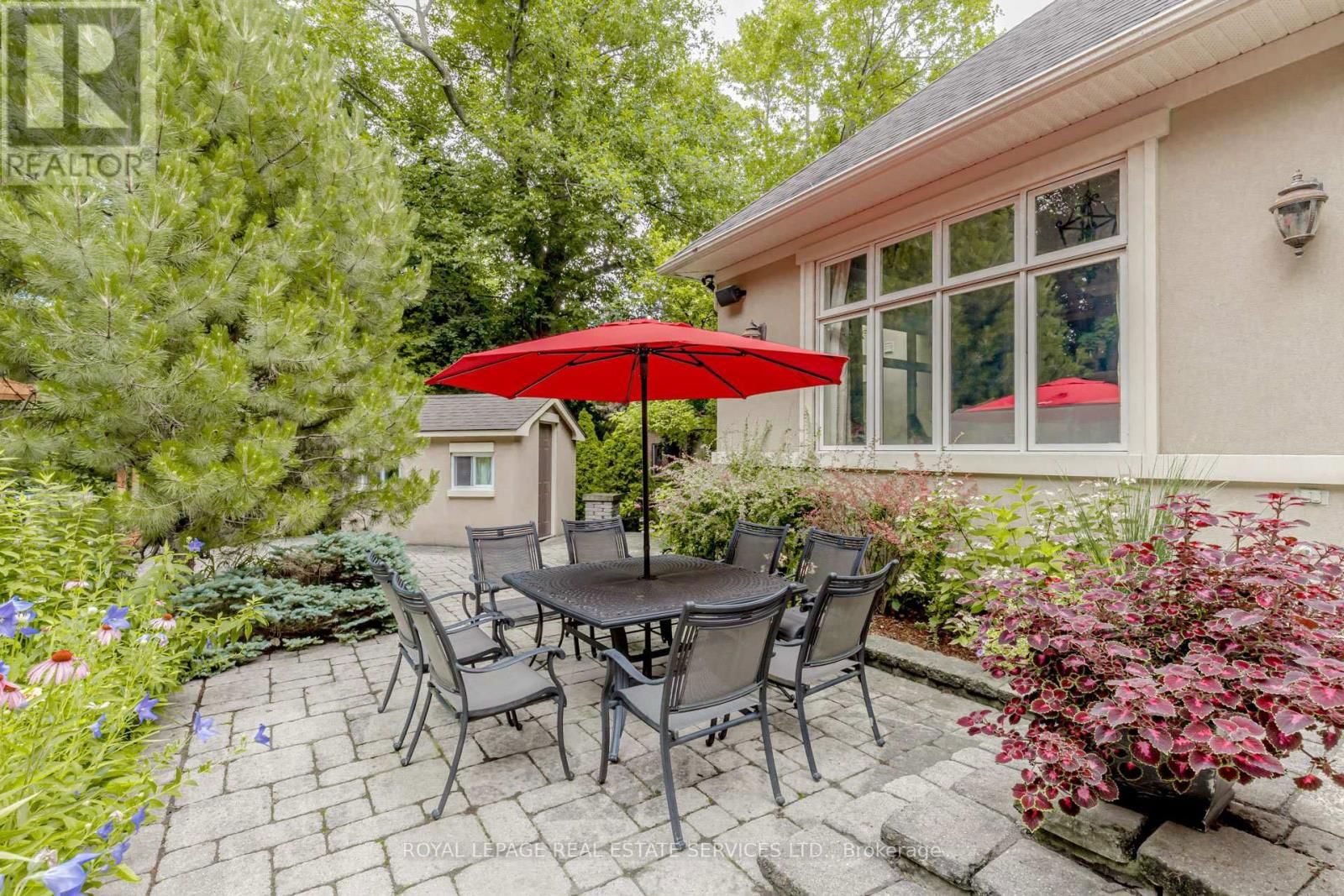 503 MEADOW WOOD ROAD Image 37