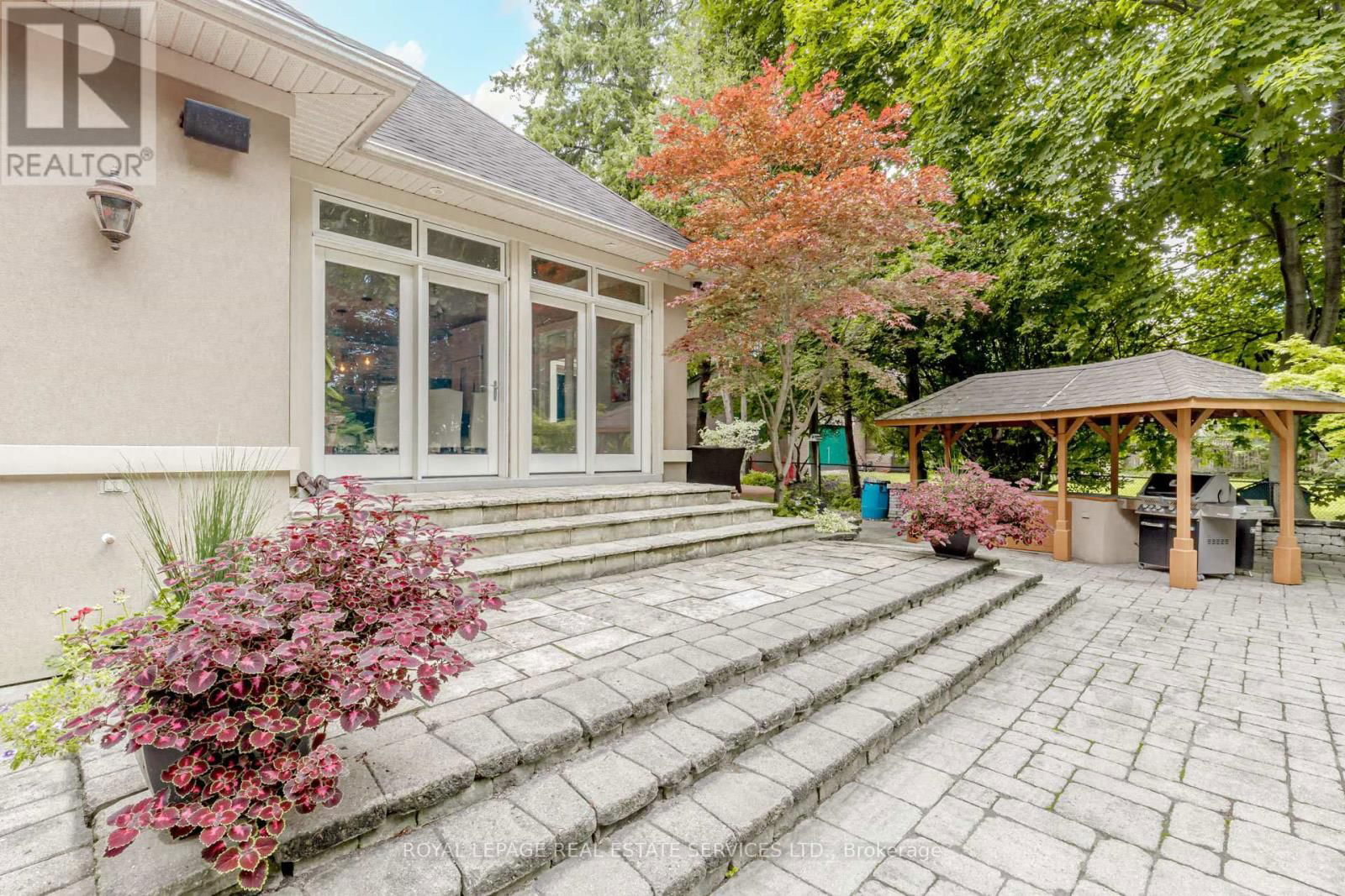 503 MEADOW WOOD ROAD Image 38