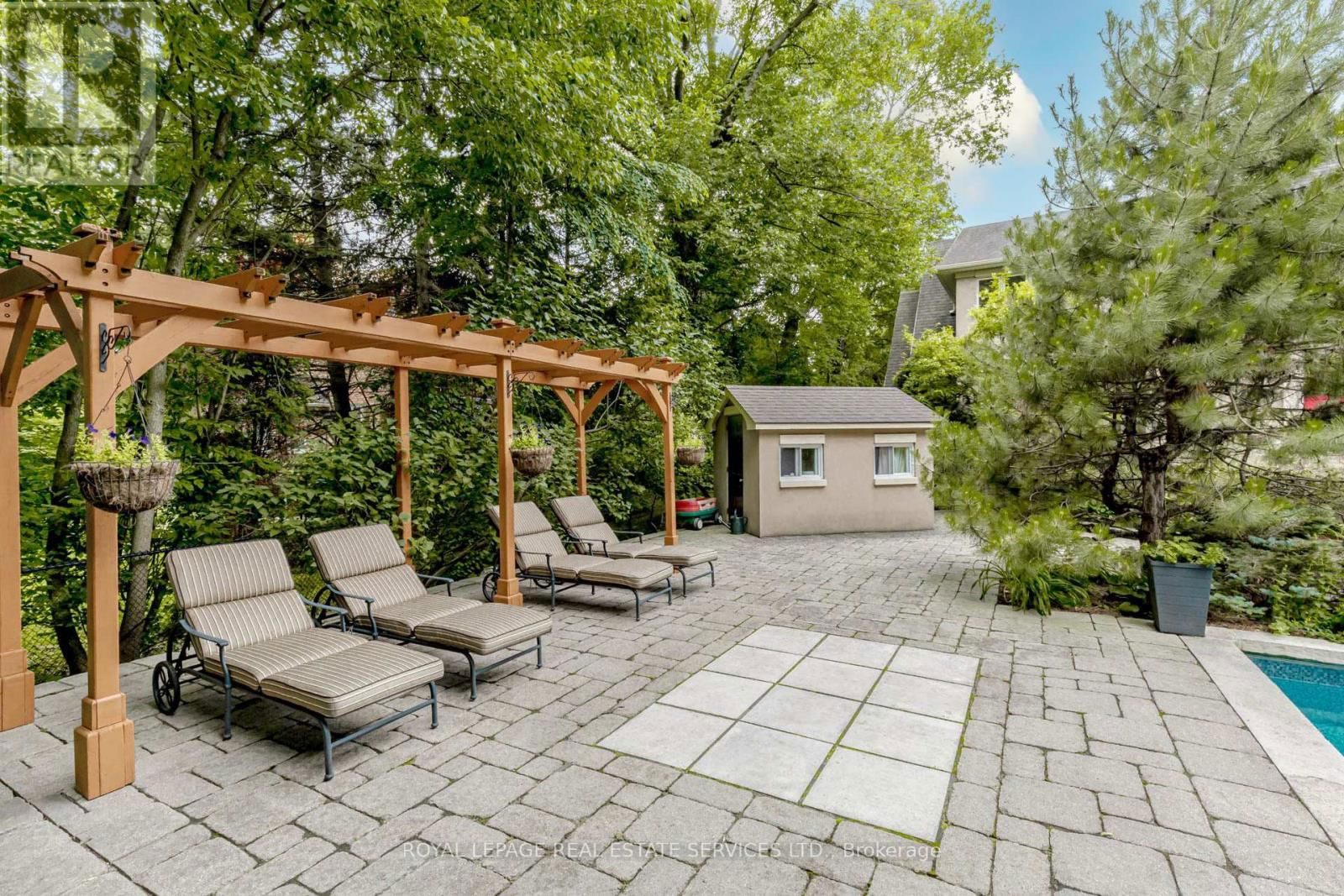 503 MEADOW WOOD ROAD Image 39