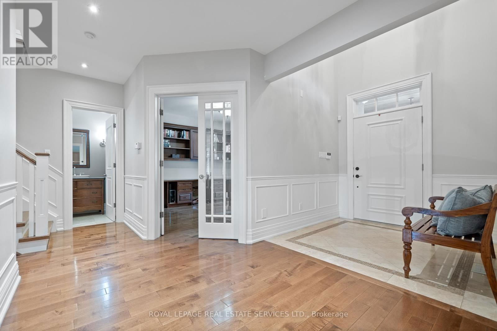 503 MEADOW WOOD ROAD Image 4