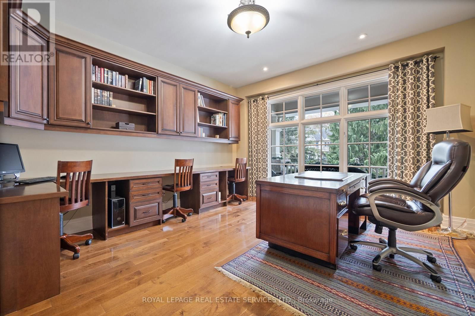 503 MEADOW WOOD ROAD Image 5