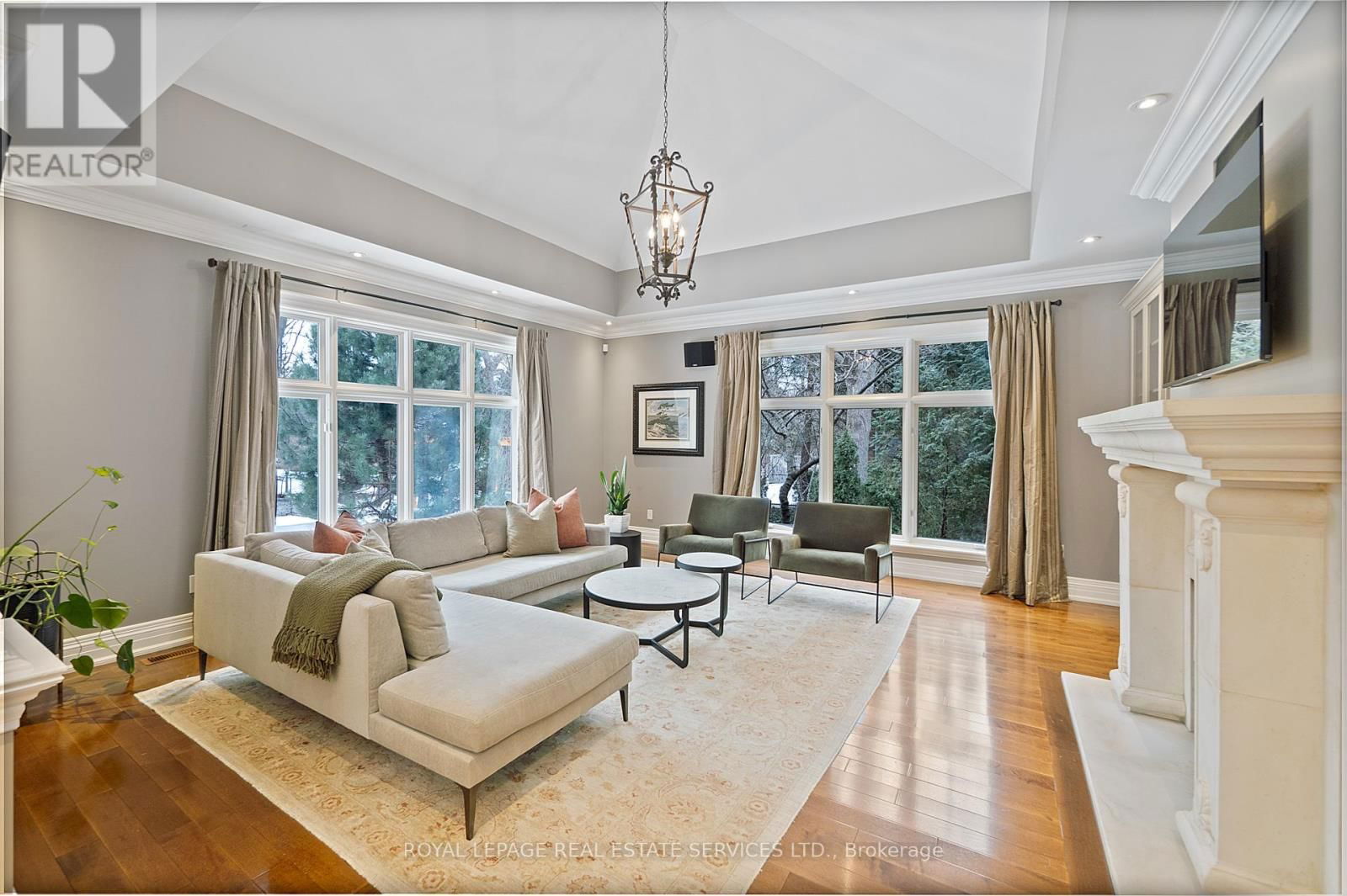 503 MEADOW WOOD ROAD Image 9