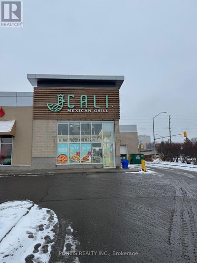 Fast Food Restaurants for Sale
