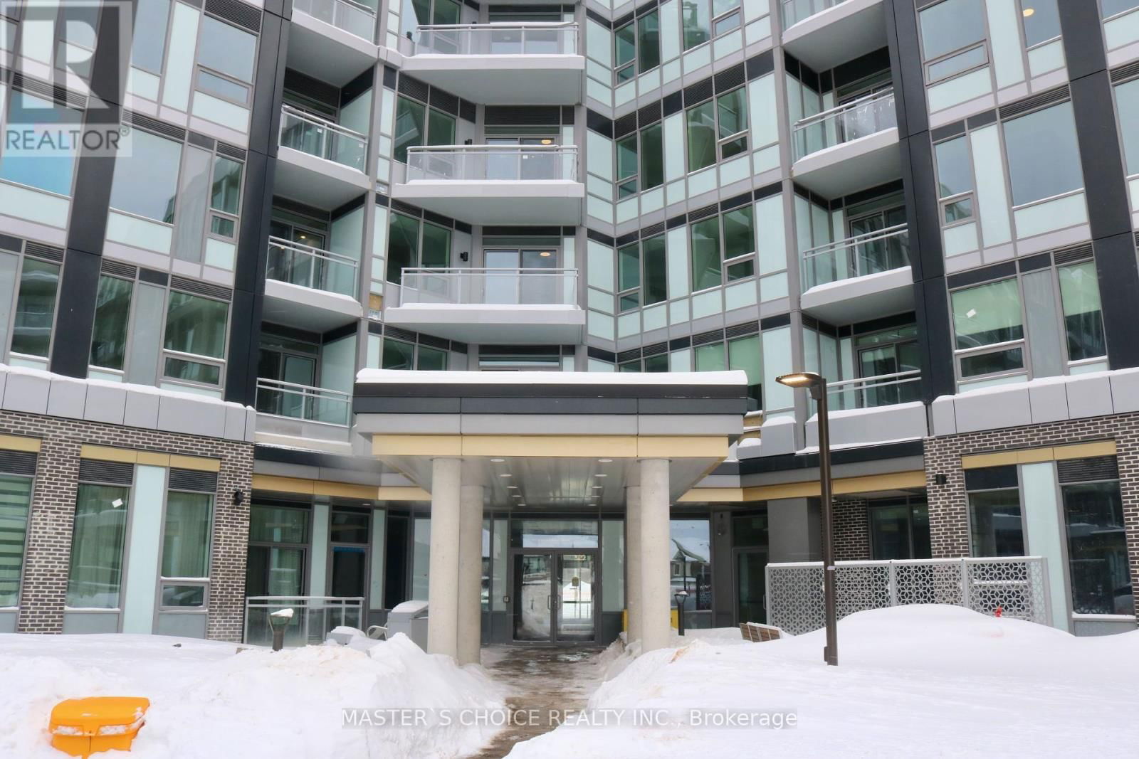 407 - 2501 SAW WHET BOULEVARD Image 11