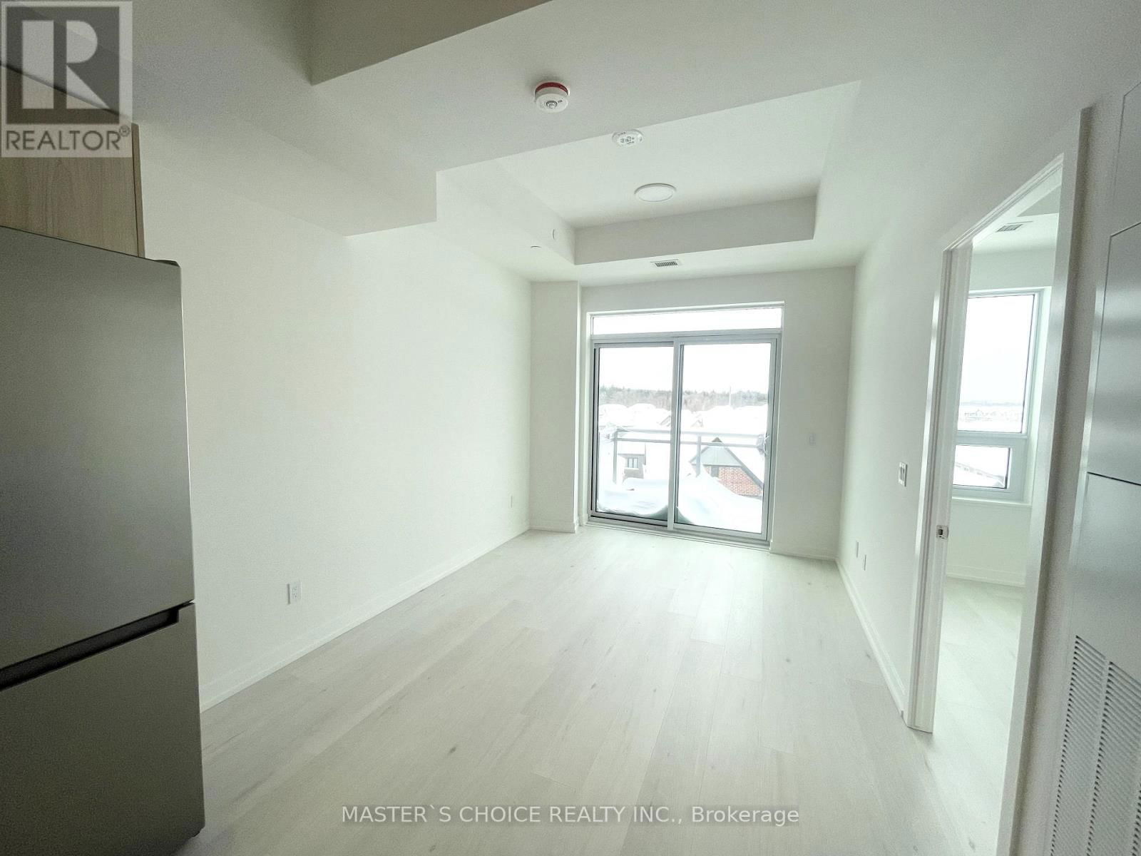407 - 2501 SAW WHET BOULEVARD Image 4