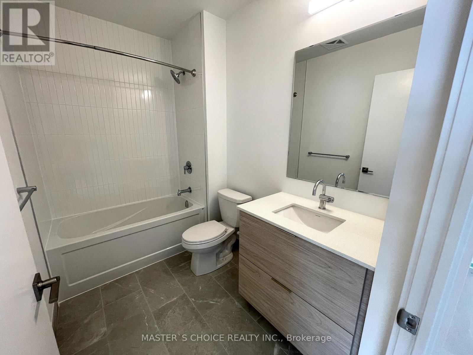 407 - 2501 SAW WHET BOULEVARD Image 6
