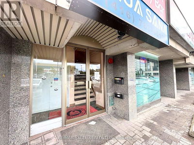 Office Spaces for Rent