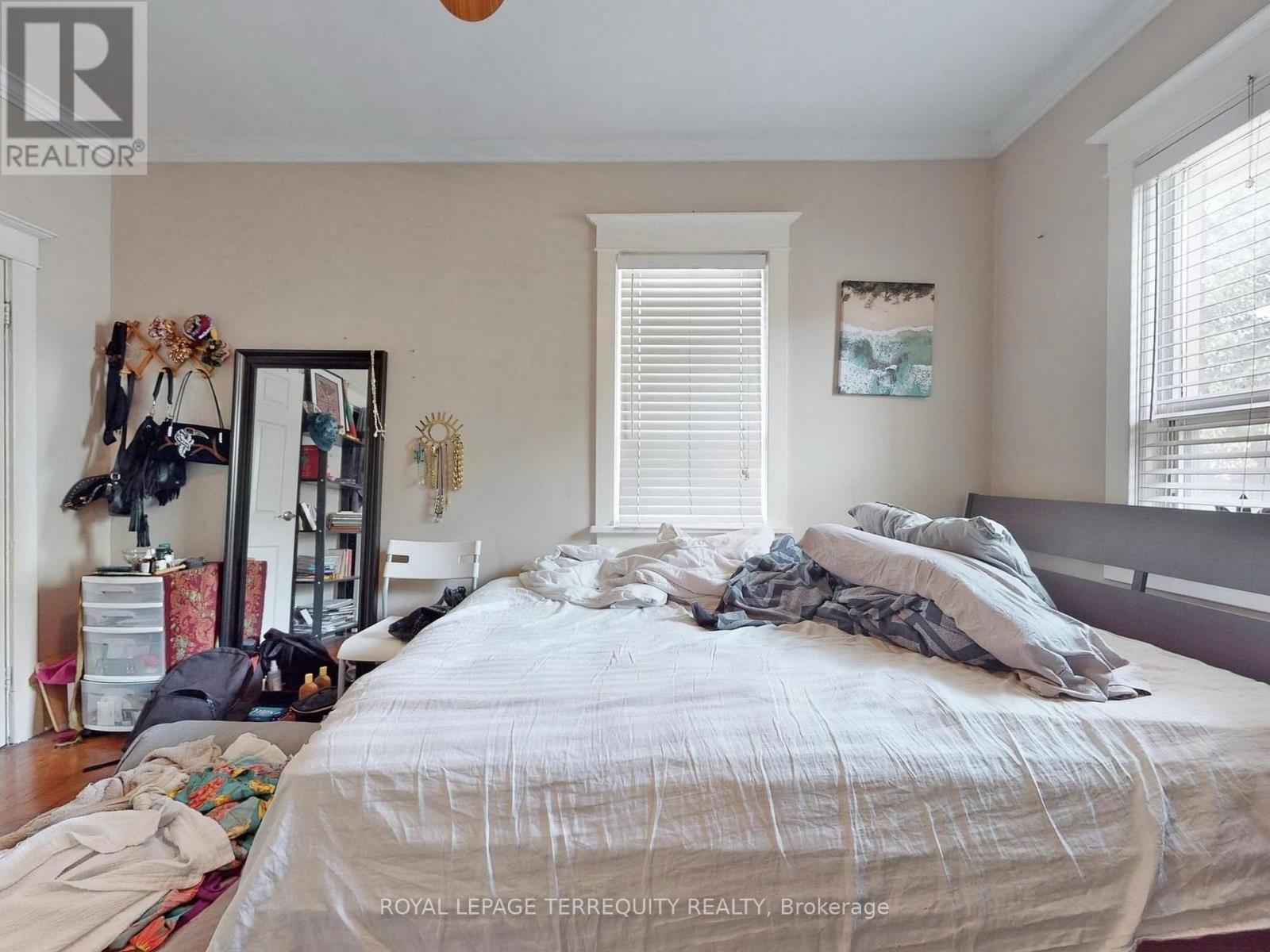 197 PARK LAWN ROAD Image 10