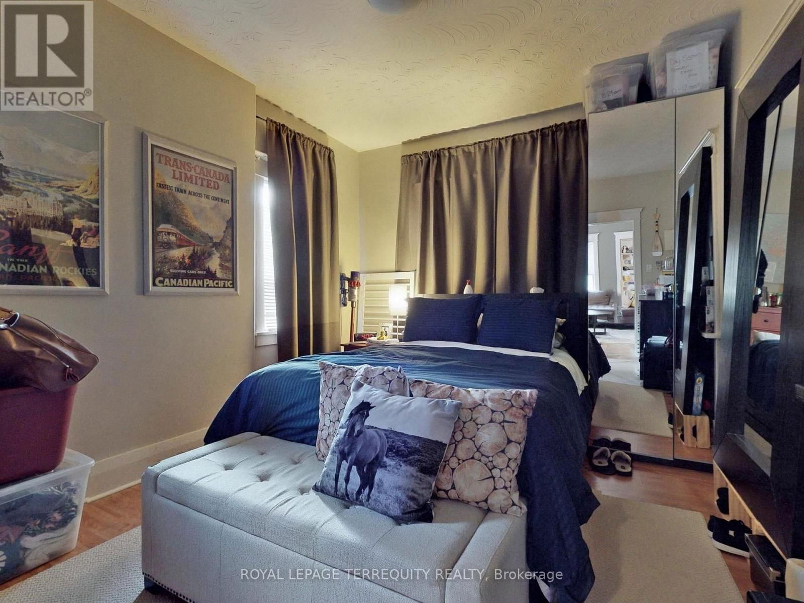 197 PARK LAWN ROAD Image 20