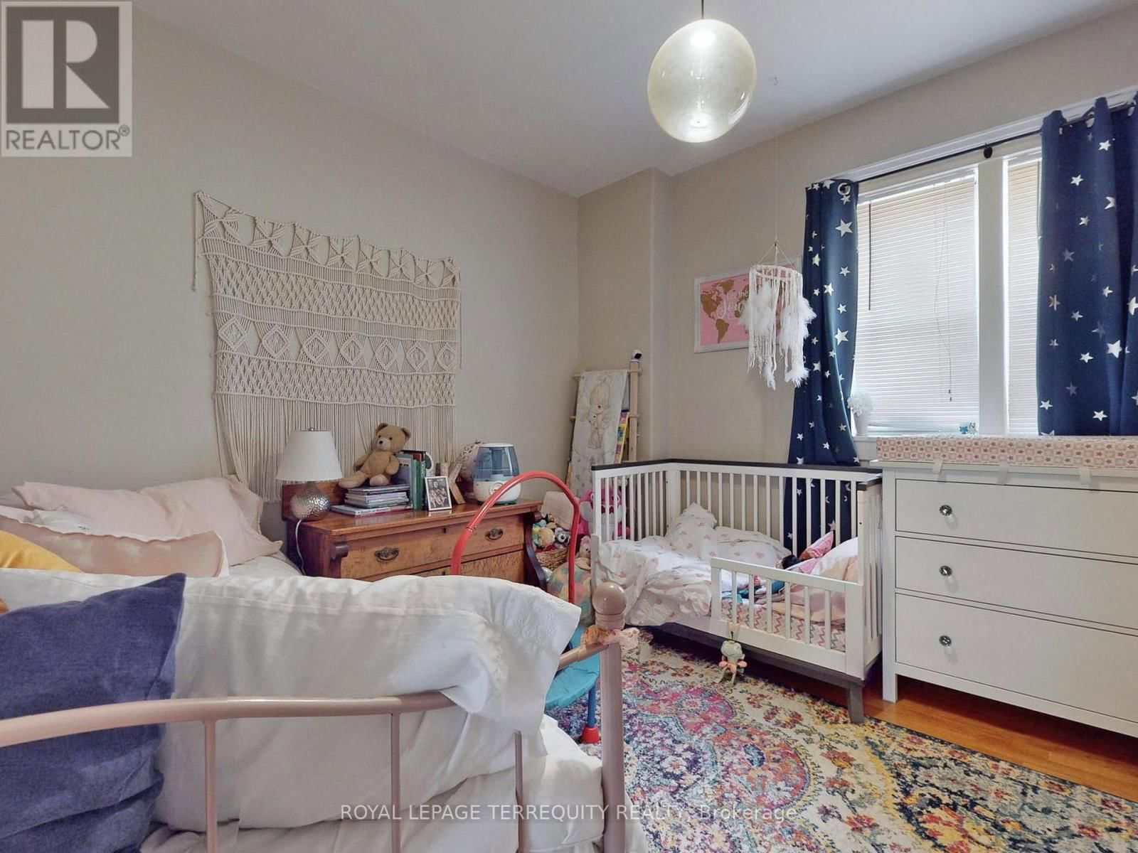 197 PARK LAWN ROAD Image 23