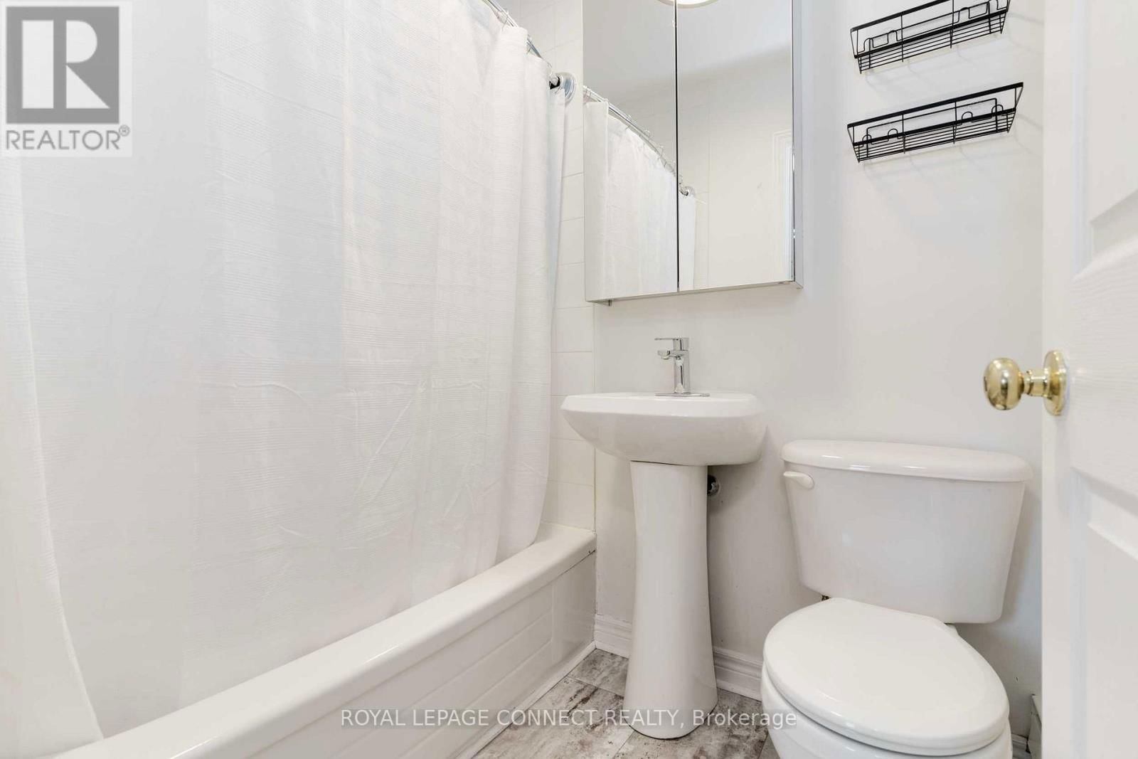 307 PACIFIC AVENUE Image 10