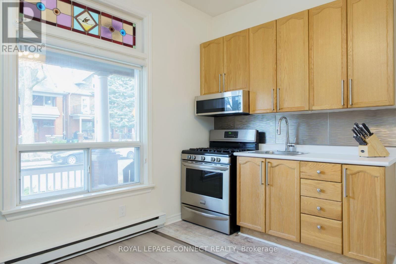 307 PACIFIC AVENUE Image 11