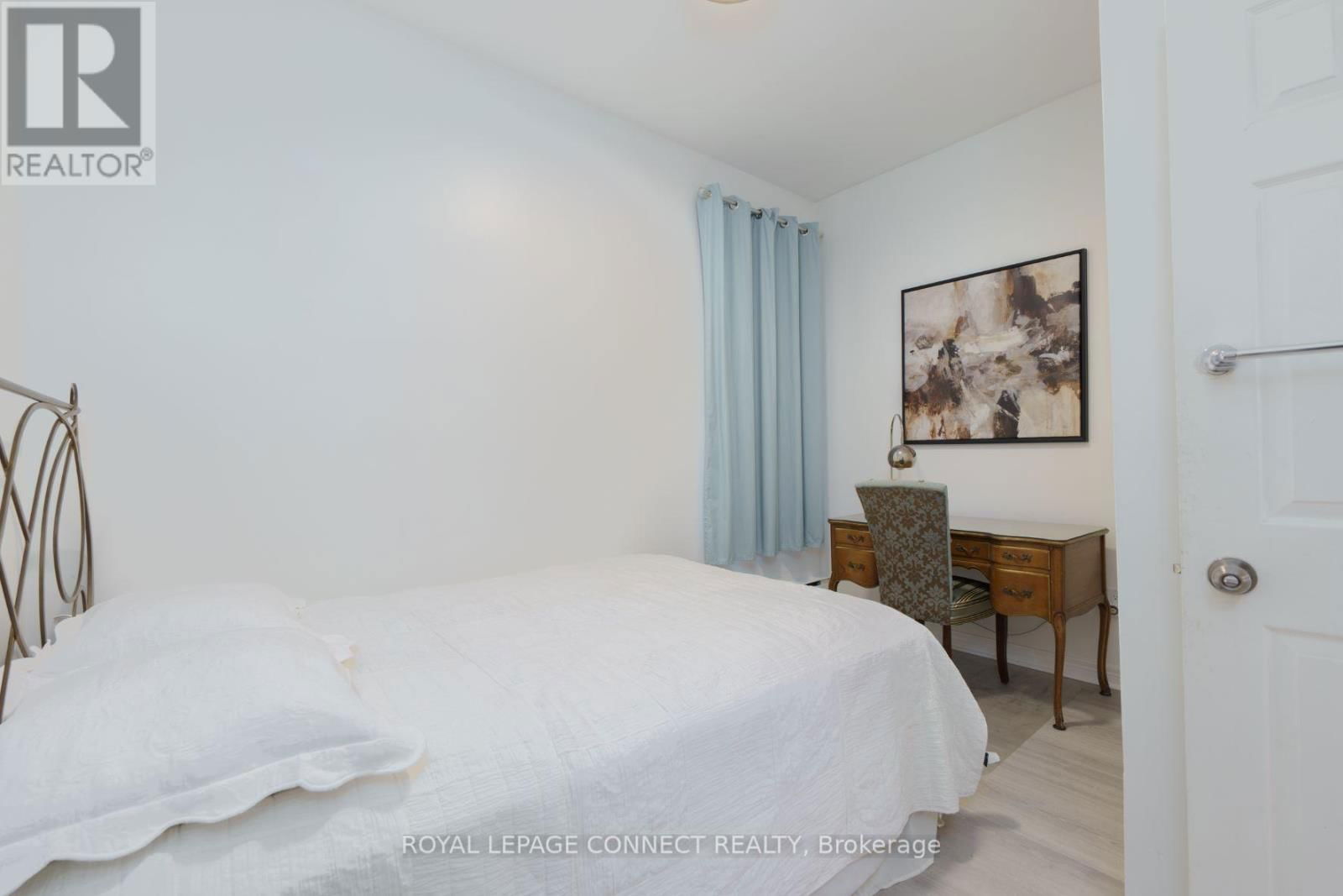 307 PACIFIC AVENUE Image 13