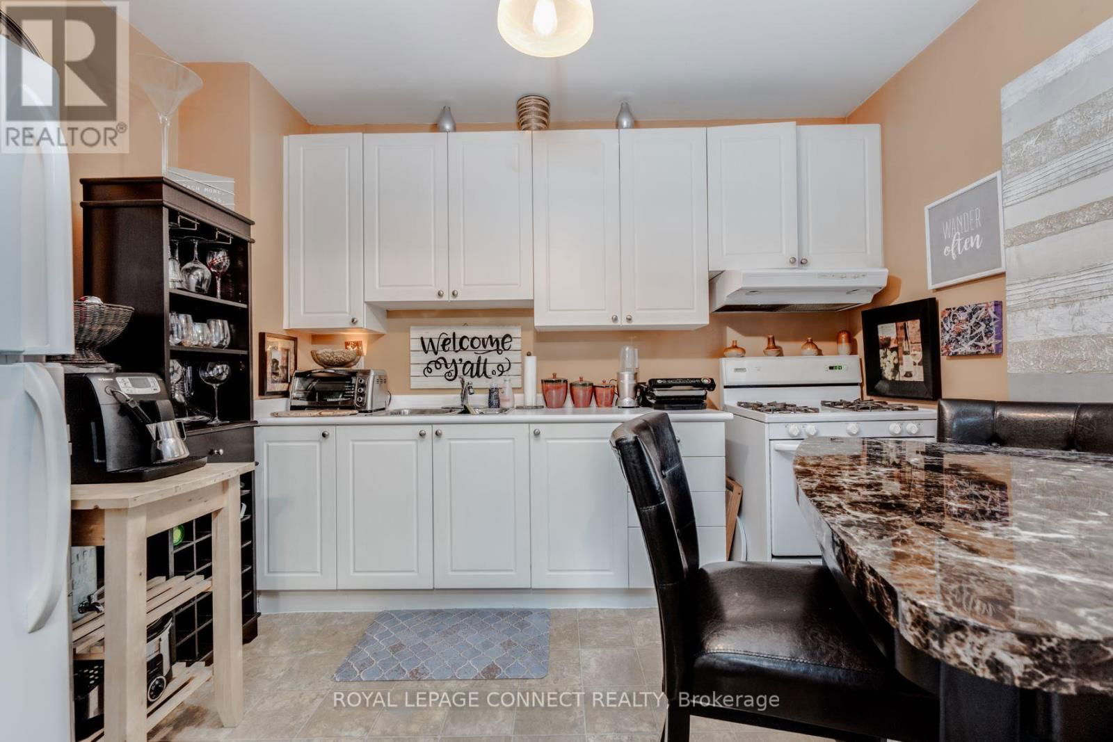 307 PACIFIC AVENUE Image 14
