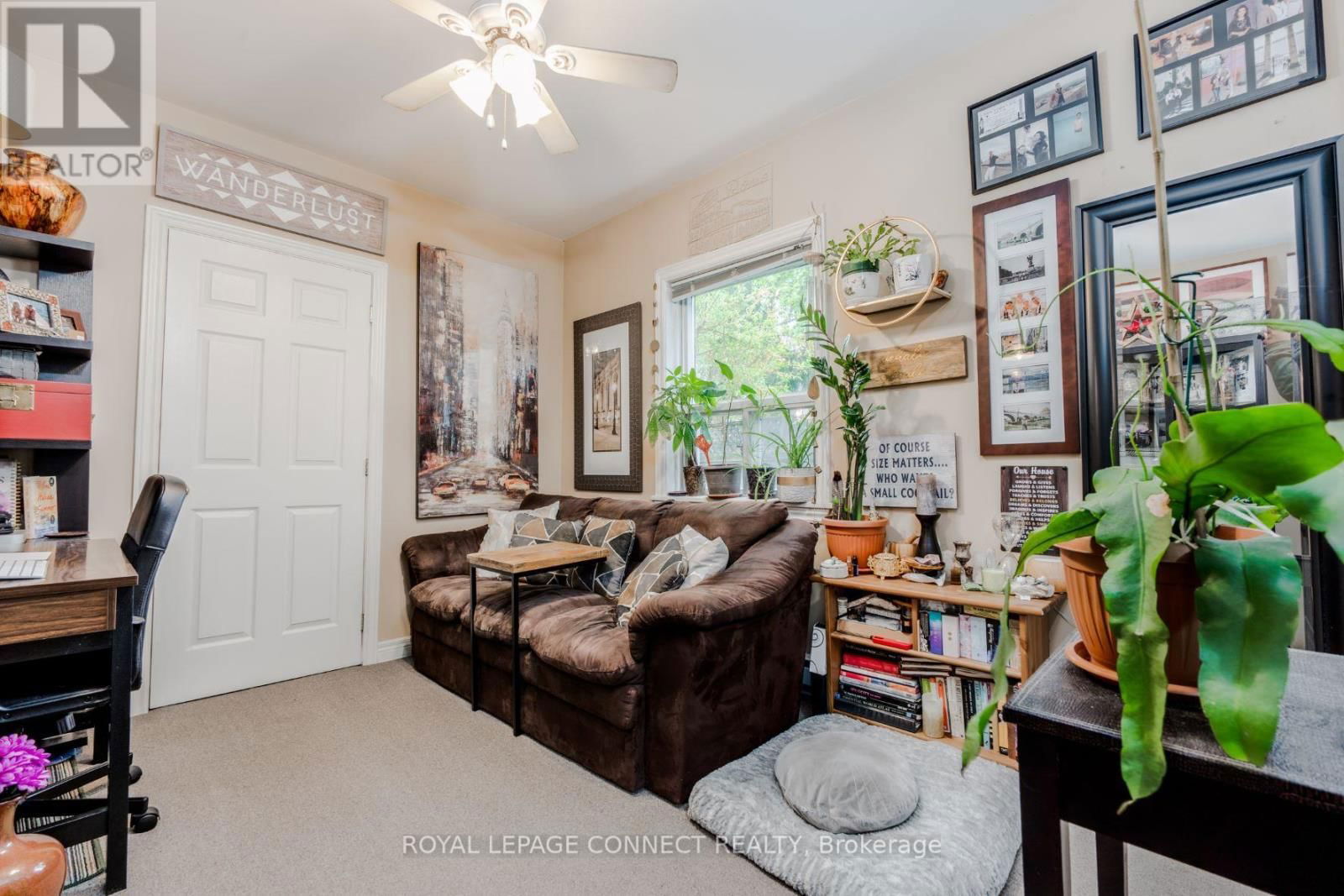 307 PACIFIC AVENUE Image 15