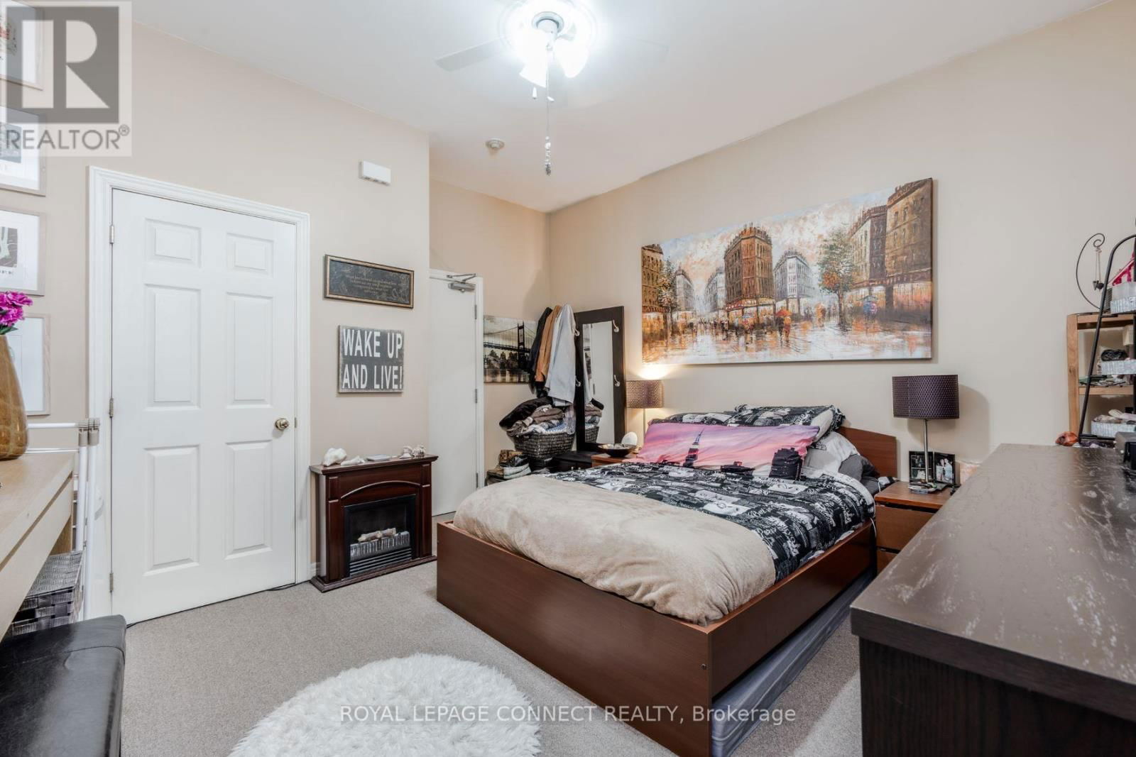 307 PACIFIC AVENUE Image 16