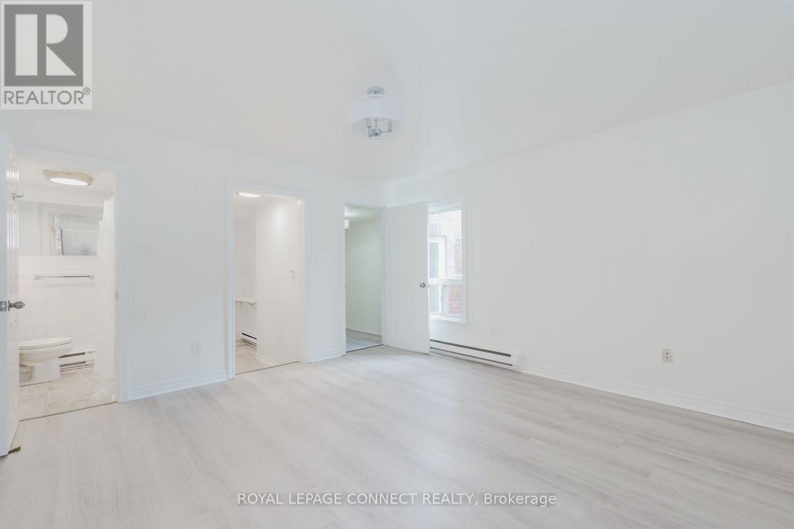307 PACIFIC AVENUE Image 19