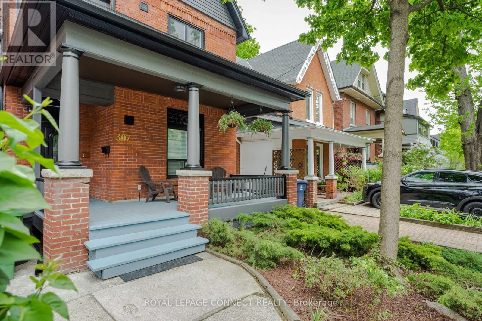 307 PACIFIC AVENUE Image 2