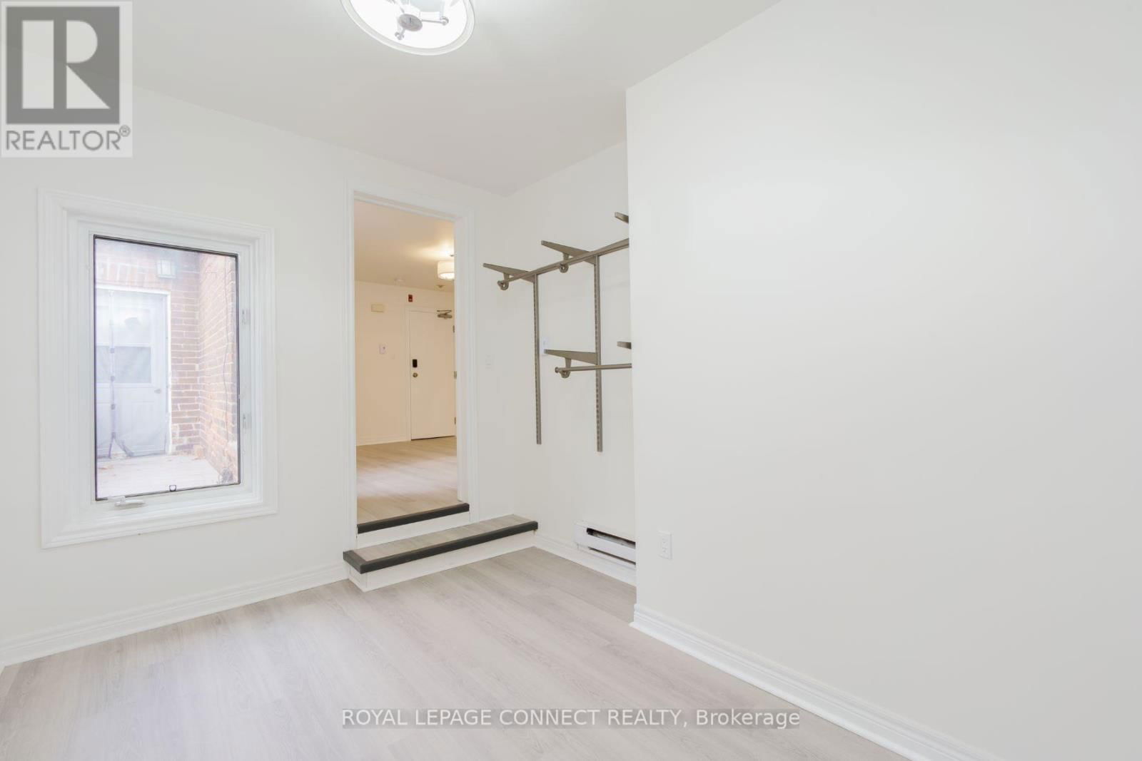 307 PACIFIC AVENUE Image 20