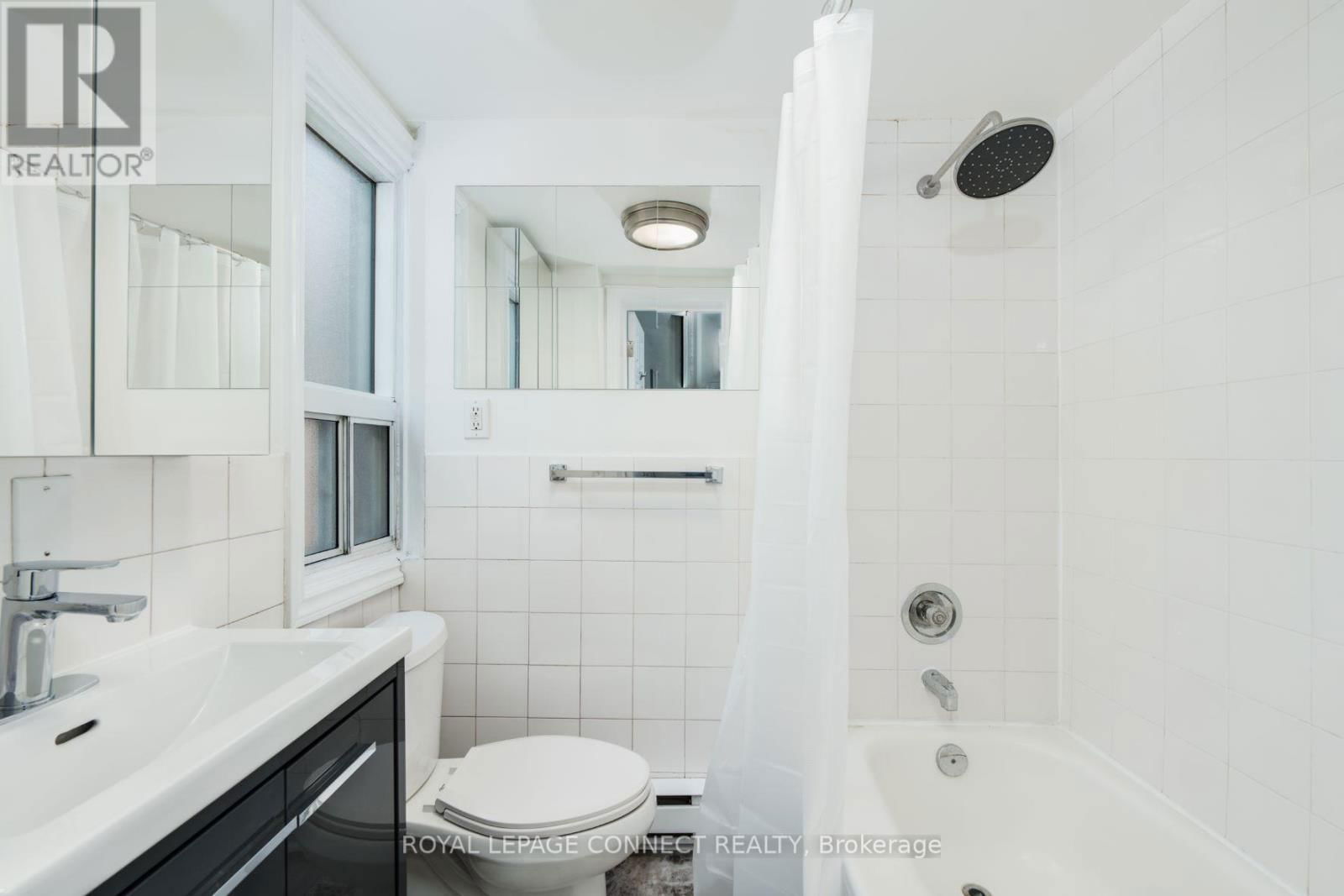 307 PACIFIC AVENUE Image 21